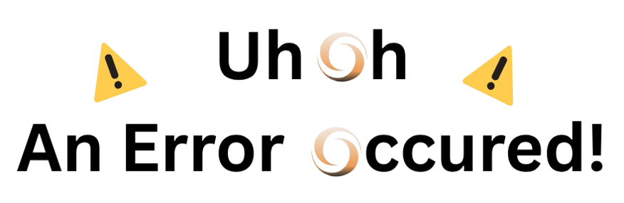 The Triangle thumbnail